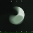 Jia