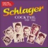 Werner Schmah, Orchester Heinz Becker
