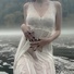 Angelvoice