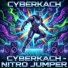 CyberKach