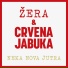 Crvena Jabuka