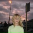 Malory