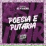 MC Pê Original, DJ Kley