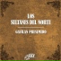 Los Sultanes del Norte