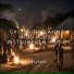 Laksmana Project
