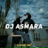 DJ DIMAS RMX