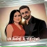 Stefania Lay feat. Rosario Miraggio