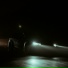 shadowstep