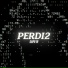 Capo 19