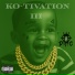 KO Barz feat. Jumoney, manobuckz