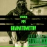 Granatometov