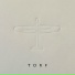 TORF