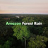 Sounds Of Nature, Nature Recordings