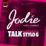 Jodie Connor feat. Stylo G