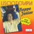 Beppe Junior