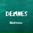 DeMneS