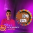 Rodrigo Cantor