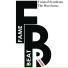Beatport.com