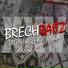 Brechraitz