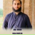 Ali Khan