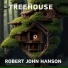 Robert John Hanson