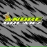 Andre breakz