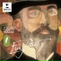 Bernard Desgraupes feat. Ensemble Erwartung