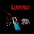 Slamphobia