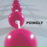 Poingly
