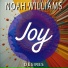 Noah Williams