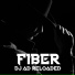 DJ AD Reloaded.