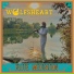 Meditation Love Flute Music