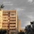 delited