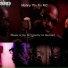 Manny The Tru MC feat. Know One, Derrick Holton