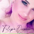 Filipa Duarte