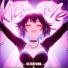 KIRXI, ADZXRY, SHALLOWPIE feat. KVSHX