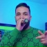 Nouri Dj S feat. Cheb Sisiyou