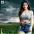 Ayussh Aanannd, Jyoti Sharma