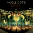 Vogue Dots