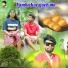 Chhotelal Oraon