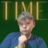 IdialMen
