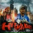 Bloc 2 Bloc Muzic feat. Yun-Gun, Benny the Butcher