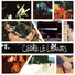 Cedre le Libanais