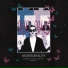 Diosa So Lovely feat. Dunzy