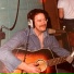 Terry Fletcher