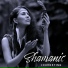 Native American Flute, Natural Healing Music Zone