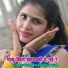 Singer Rambaran Kushwah