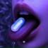 zoidage
