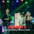 Hasan Aftershine feat. Wury Yunita