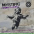 Mystific